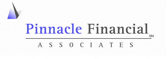 Pinnacle Financial Associates “Financial security for your family; it’s the right thing to do.”